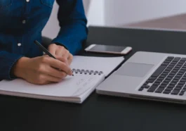 Comment tirer parti des meilleurs outils d'IA pour créer des notes efficaces 57 Comment tirer parti des meilleurs outils d'IA pour créer des notes efficaces