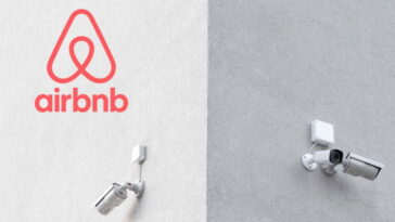 Comment trouver des caméras espions dans un Airbnb avec un mobile