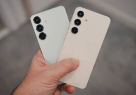 Comparaison Samsung Galaxy S25 vs Samsung Galaxy S24: toutes les différences et lequel devriez-vous acheter