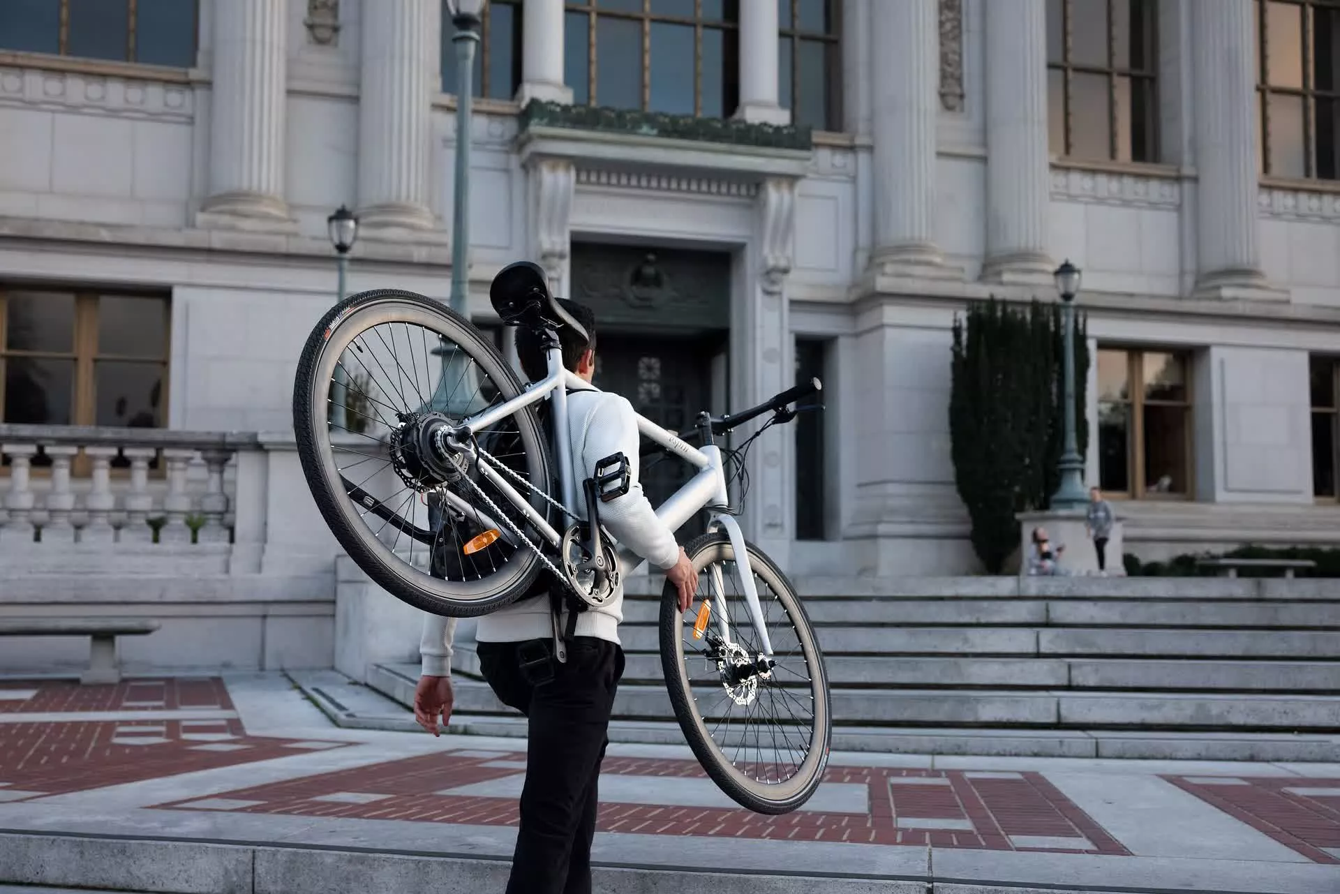 Conduite ivre sur vélo électrique : une étude révèle un triplement des visites aux urgences ! 2 Conduite ivre sur e bikes une etude revele un triplement