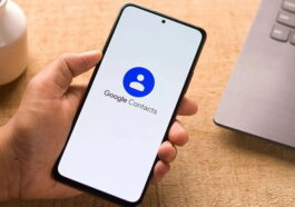 Contacts de Google prépare 'Besties', une nouvelle fonction pour donner priorité à vos meilleurs amis