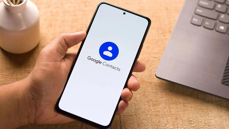 Contacts Google prépare 'Meilleures Amies', une nouvelle fonctionnalité pour donner la priorité à tes amis les plus proches 2 Contacts de Google prépare 'Besties', une nouvelle fonction pour donner priorité à vos meilleurs amis