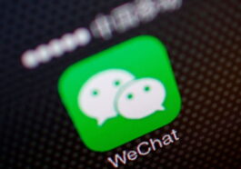 Créer un compte WeChat sans téléphone ni code QR : est-ce vraiment possible ? 20 Créer un compte WeChat sans téléphone ni code QR : est-ce possible ?