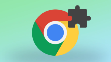 Cyberattaque massive : 2,6 millions d'appareils affectés par des extensions Chrome piratées 22 Cyberattaque Massive : 2,6 Millions D'appareils Affectés Par Des Extensions