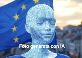 Dans la guerre pour l'IA, l'Europe a-t-elle vraiment sa place ? Voulons-nous rester un marché où les autres s’enrichissent ? 17 Dans la guerre pour l'IA, l'Europe a-t-elle vraiment sa place ? Voulons-nous rester un marché où les autres s’enrichissent ?