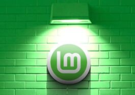 Découvrez Linux Mint 22.1 “Xia” ! Explorez toutes les nouveautés…