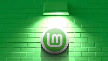 Découvrez Linux Mint 22.1 “Xia” ! Explorez toutes les nouveautés… 4 Découvrez Linux Mint 22.1 “Xia” ! Explorez toutes les nouveautés…