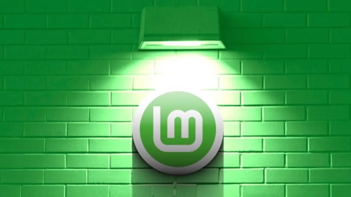 Découvrez Linux Mint 22.1 “Xia” ! Explorez toutes les nouveautés… 2 Decouvrez Linux Mint 221 Xia Explorez toutes les nouveautes…