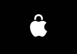 Voici les 10 conseils de confidentialité d'Apple pour protéger vos données personnelles sur iPhone, iPad et Mac