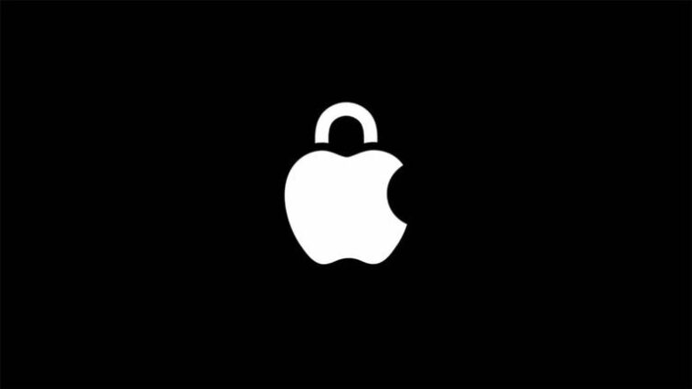Découvrez les 10 conseils d'Apple pour protéger vos données personnelles sur iPhone, iPad et Mac ! 1 Voici les 10 conseils de confidentialité d'Apple pour protéger vos données personnelles sur iPhone, iPad et Mac