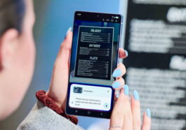 Deep Research arrive sur Android : apprendre depuis votre mobile n'a jamais été aussi simple
