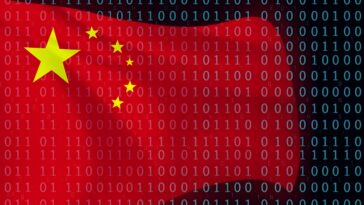 DeepSeek de Chine lance un modèle IA révolutionnaire, défiant OpenAI avec moins de ressources 3 Deepseek De Chine Lance Un Modèle Ia Révolutionnaire, Défiant Openai