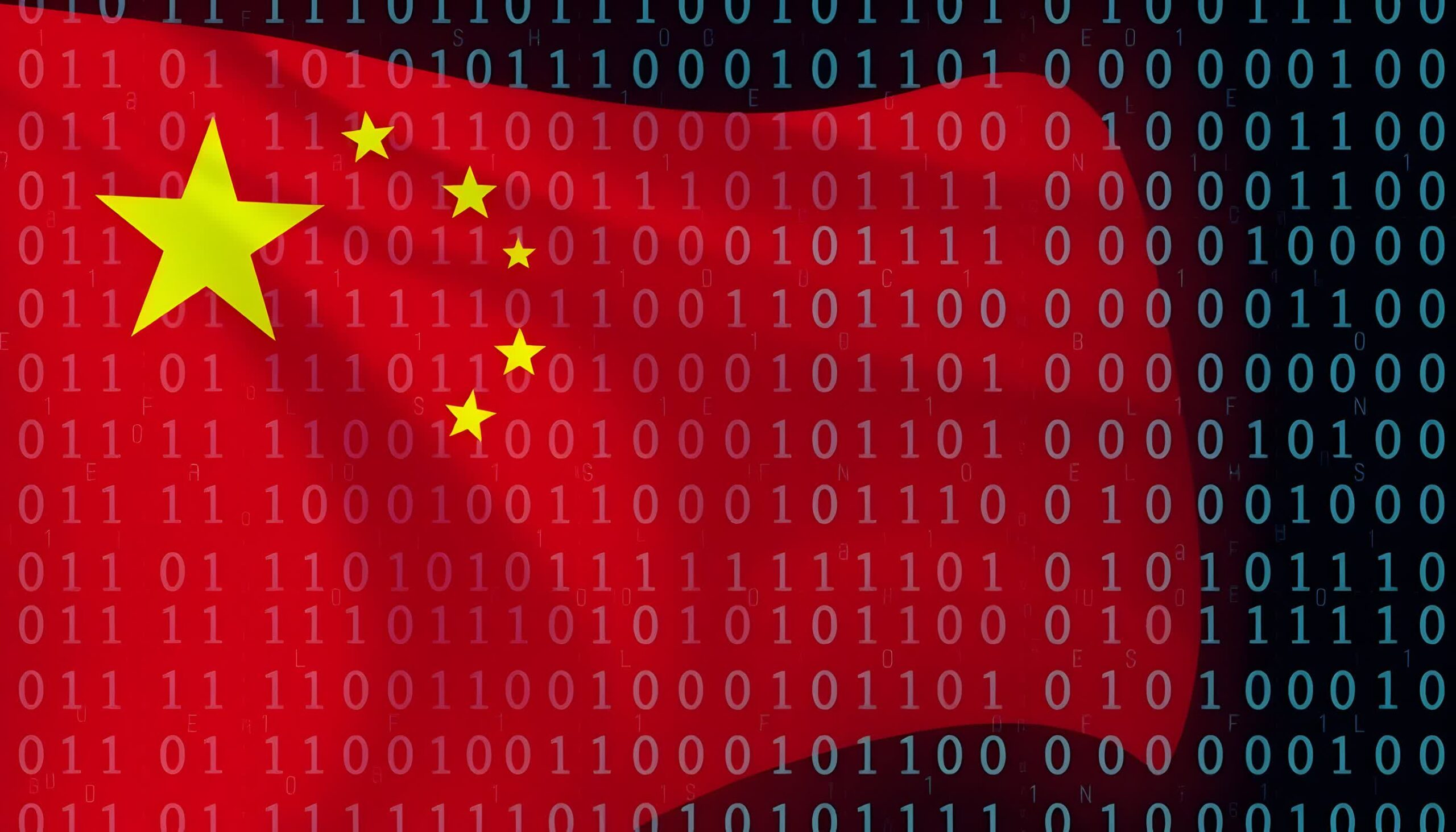 DeepSeek de Chine lance un modèle IA révolutionnaire, défiant OpenAI avec moins de ressources 78 Deepseek De Chine Lance Un Modèle Ia Révolutionnaire, Défiant Openai