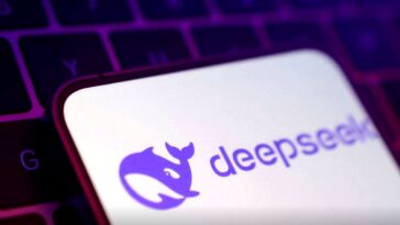 3 applications IA open source pour remplacer votre abonnement ChatGPT 20 Deepseek Peut Elaborer Des Plans Criminels Et Expliquer Le Gaz.jpg