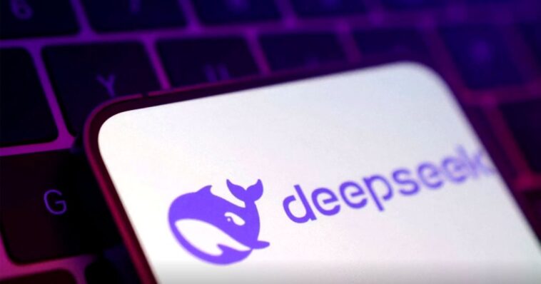 3 applications IA open source pour remplacer votre abonnement ChatGPT 1 Deepseek Peut Elaborer Des Plans Criminels Et Expliquer Le Gaz.jpg