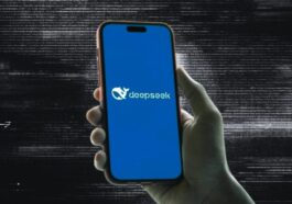 DeepSeek résiste, l'IA chinoise ignore les recommandations de l'Autorité et reste toujours en ligne