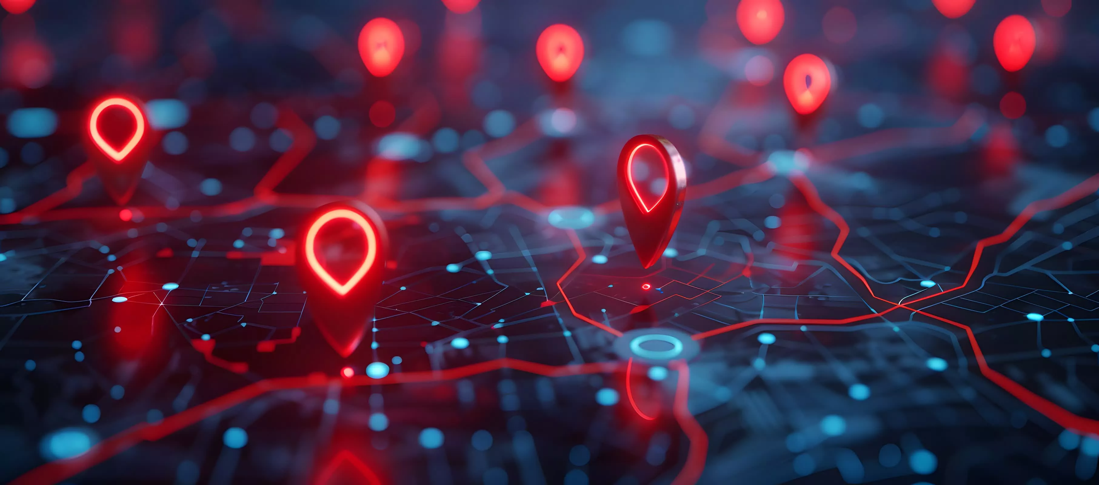 Des applications mobiles détournées pour collecter massivement des données de localisation 2 Des applications mobiles detournees pour collecter massivement des donnees de