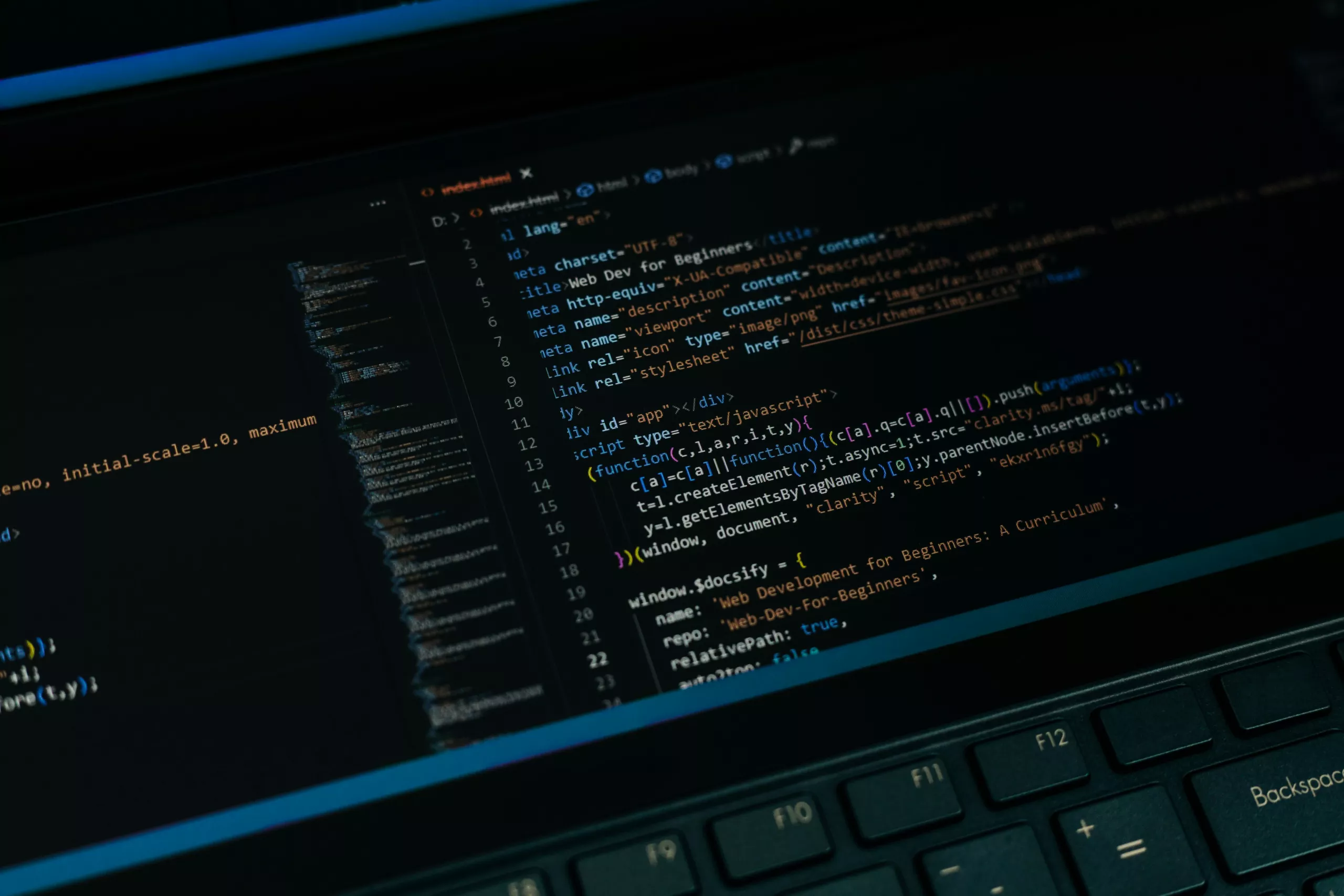 Des chercheurs affirment qu'un ajustement du Core Linux pourrait réduire de 30% la consommation d'énergie des data centers 2 Des chercheurs affirment quun ajustement du Core Linux pourrait reduire