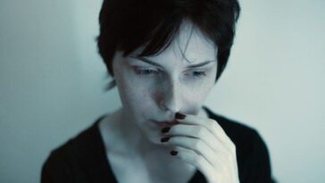 Des chercheurs découvrent une méthode révolutionnaire pour effacer les mauvais souvenirs pendant le sommeil 13 Immagine