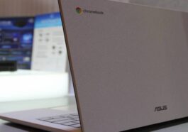 Des Controles Faciaux Arrivent Sur Les Chromebooks Et Promettent Detre.jpg