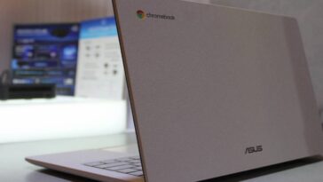 Des Controles Faciaux Arrivent Sur Les Chromebooks Et Promettent Detre.jpg