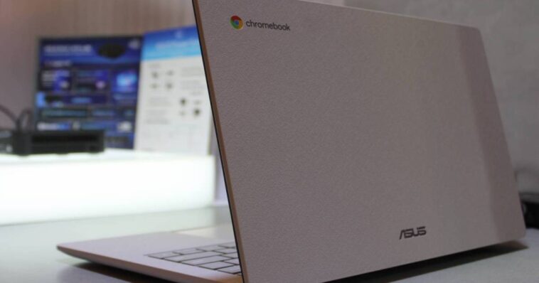 Des contrôles faciaux arrivent sur les Chromebooks et promettent d'être impressionnants 1 Des Controles Faciaux Arrivent Sur Les Chromebooks Et Promettent Detre.jpg
