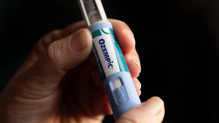 Des scientifiques pourraient avoir trouvé une alternative naturelle à l'Ozempic 2 Des scientifiques pourraient avoir trouve une alternative naturelle a lOzempic.webp