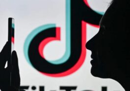 Deux applications chinoises méconnues envahissent les classements des App Stores : lesquelles sont-elles ?