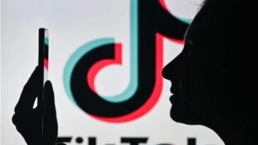 Deux applications chinoises méconnues envahissent les classements des App Stores : lesquelles sont-elles ? 20 Deux applications chinoises méconnues envahissent les classements des App Stores : lesquelles sont-elles ?