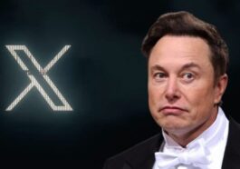 Échec d'Elon Musk : accord avec Visa pour lancer X Money, un rêve de 25 ans réalisé