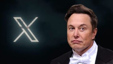 Échec d'Elon Musk : accord avec Visa pour lancer X Money, un rêve de 25 ans réalisé