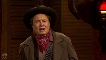 Elon Musk Affirme Que Les Supporters De Stargate De Trump.jpg