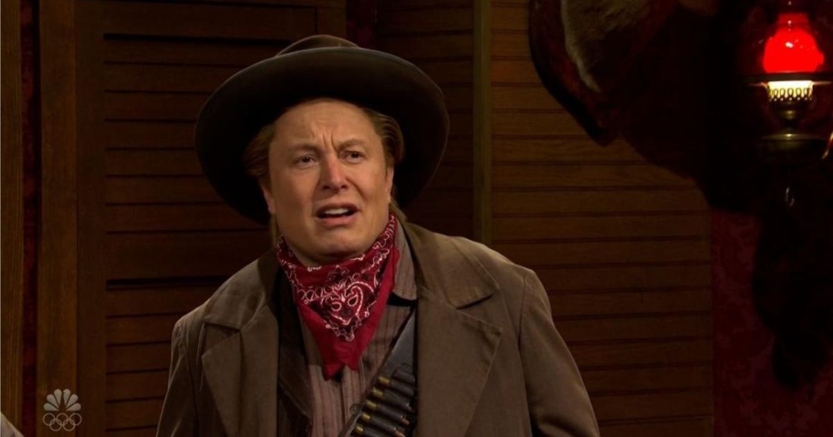 Elon Musk Affirme Que Les Supporters De Stargate De Trump.jpg