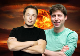Elon Musk remet en question la viabilité de Stargate, le méga-projet de 500 millions de dollars pour révolutionner l'IA