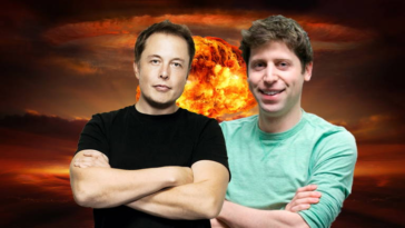 Elon Musk doute de la viabilité de Stargate, le mégaprojet de 500 millions de dollars pour révolutionner l'IA 11 Elon Musk remet en question la viabilité de Stargate, le méga-projet de 500 millions de dollars pour révolutionner l'IA