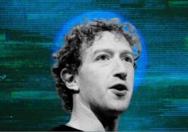 Facebook et Instagram pourraient être transformés à jamais sans vérification des faits : quels sont les dangers pour les utilisateurs