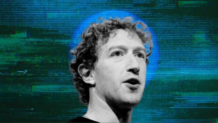 Meta supprime les vérificateurs de faits, Benifei (PD) : “Découvrez les dangers auxquels les utilisateurs européens sont exposés” 1 Facebook et Instagram pourraient être transformés à jamais sans vérification des faits : quels sont les dangers pour les utilisateurs