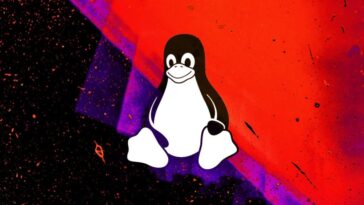 Facebook n'aime-t-il pas Linux ? Il censure les publications sur ce système d'exploitation 10 Facebook n'aime-t-il pas Linux ? Il censure les publications sur ce système d'exploitation
