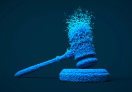 Fondateur d'une startup IA à San Francisco et sa femme inculpés pour une escroquerie de 60 millions € 22 Fondateur D'une Startup Ia à San Francisco Et Sa Femme