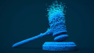 Fondateur d'une startup IA à San Francisco et sa femme inculpés pour une escroquerie de 60 millions € 26 Fondateur D'une Startup Ia à San Francisco Et Sa Femme