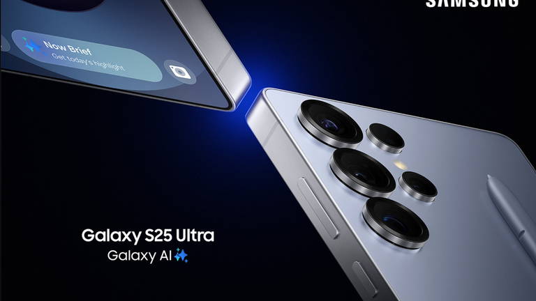 Galaxy Unpacked 2025 : comment suivre en direct et en ligne la présentation des Samsung Galaxy S25 2 Galaxy Unpacked 2025 : comment regarder en direct et en ligne la présentation des Samsung Galaxy S25