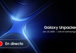 Galaxy Unpacked 2025 en direct : suivez avec nous la présentation des Samsung Galaxy S25 5 Galaxy Unpacked 2025 en direct : suivez avec nous la présentation des Samsung Galaxy S25