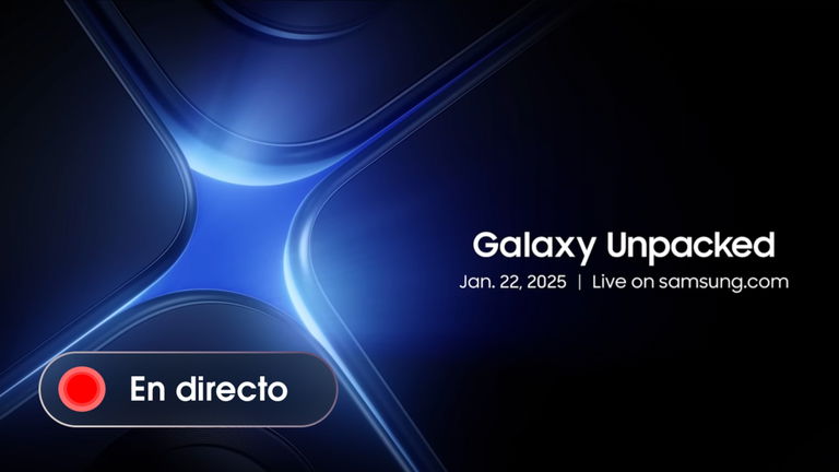Galaxy Unpacked 2025 en direct : suivez avec nous la présentation des Samsung Galaxy S25 2 Galaxy Unpacked 2025 en direct : suivez avec nous la présentation des Samsung Galaxy S25