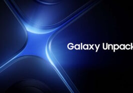 Galaxy Unpacked : Découvrez les nouveautés du Samsung Galaxy S25 et de l'IA Galaxy !