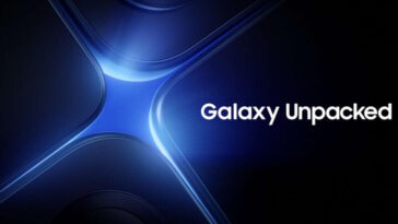 Galaxy Unpacked : Découvrez les nouveautés du Samsung Galaxy S25 et de l'IA Galaxy ! 25 Galaxy Unpacked : Découvrez les nouveautés du Samsung Galaxy S25 et de l'IA Galaxy !