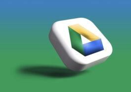 Gemini arrive sur Drive : l'IA vous permettra d'analyser des documents depuis le cloud de Google