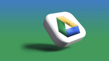 Gemini arrive sur Drive : l'IA révolutionne l'analyse de documents dans le cloud de Google 5 Gemini arrive sur Drive : l'IA vous permettra d'analyser des documents depuis le cloud de Google
