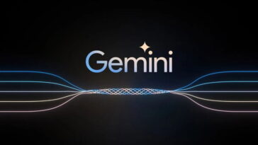 Gemini devient incroyablement plus puissant dans Google Sheets 8 Gemini devient beaucoup plus utile dans les feuilles de calcul de Google