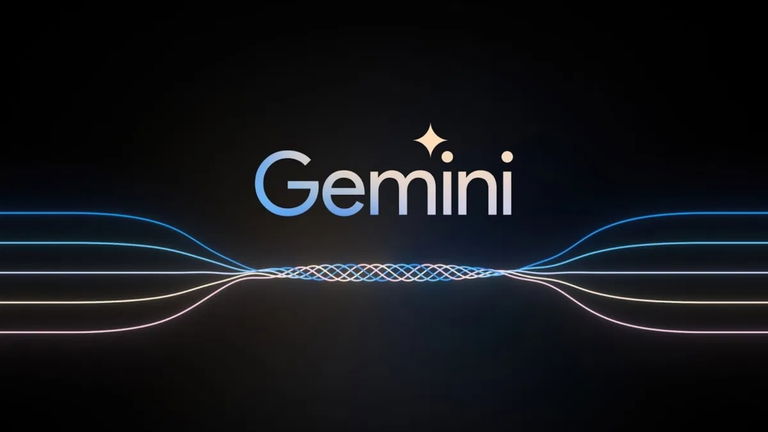 Gemini devient incroyablement plus puissant dans Google Sheets 2 Gemini devient beaucoup plus utile dans les feuilles de calcul de Google