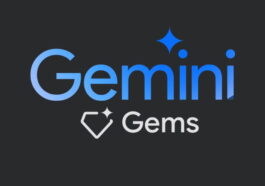 Gems de Google Gemini: comment fonctionnent-elles et comment pouvez-vous les obtenir